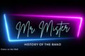 Mr. Mister: The Band That Gave the ‘80s Timeless Hits
